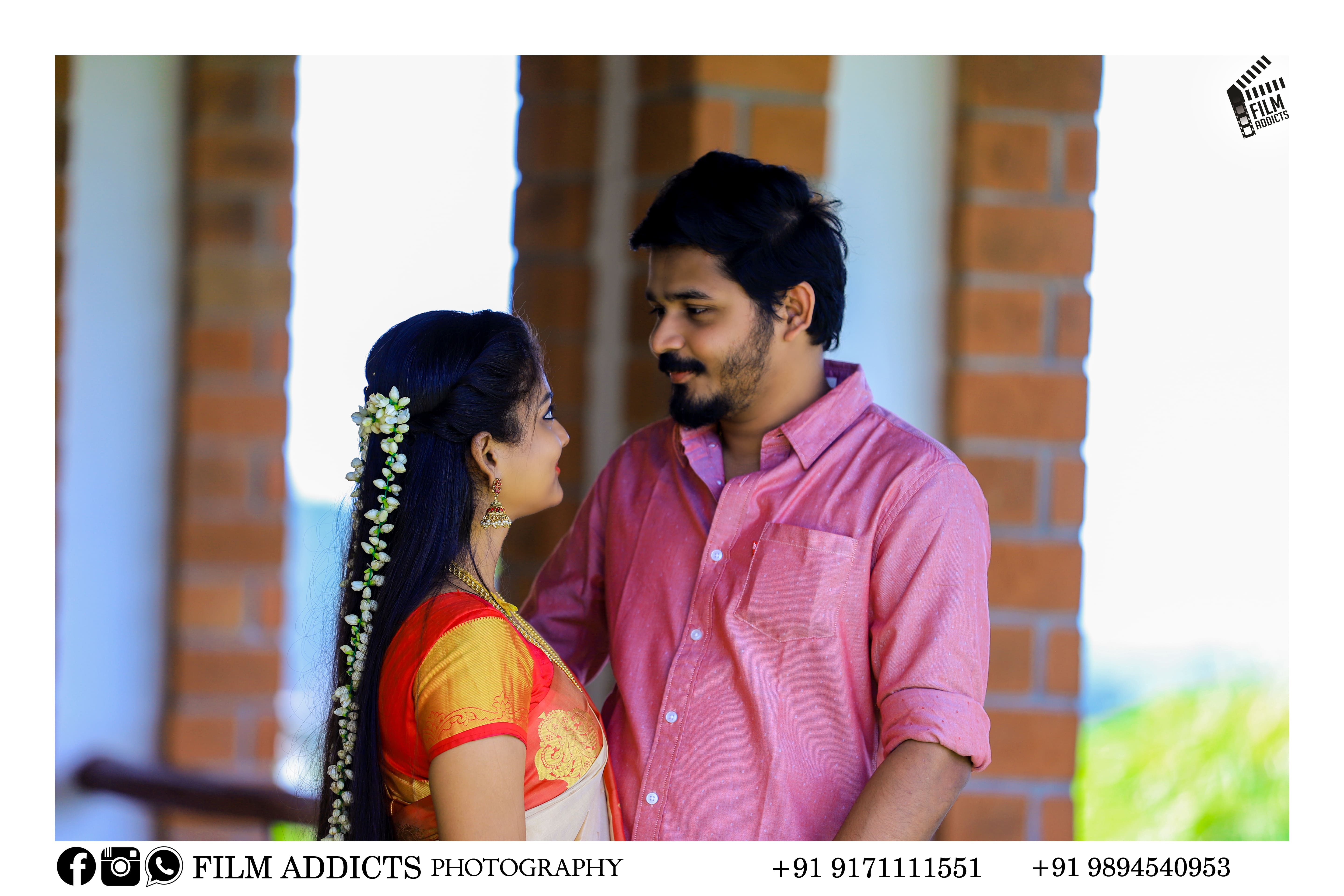 best wedding photographers in Ramanathapuram,best candid photographers in Ramanathapuram,best candid photography in Ramanathapuram,best wedding photographers in sivakasi,best photographers in Ramanathapuram,best wedding videographers in Ramanathapuram,best candid video in Ramanathapuram,best candid wedding photographers in Ramanathapuram,wedding photographers in Ramanathapuram,best wedding photographers in tamilnadu, Wedding-Photographer-Ramanathapuram, best-wedding-photography-in-Ramanathapuram, candid-photographer-in-Ramanathapuram, Candid Photographer Chennai, Wedding Photographer Chennai, Wedding Photographer Coimbatore, Wedding-Photographer-in-Ramanathapuram